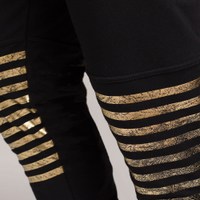 uploads/erp/collection/images/Men Clothing/FeiYu/XU0428443/img_b/img_b_XU0428443_5_sv-E1PSRlNOuegLcNp4S8O2f6OshxRFf